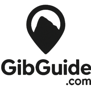 GibGuide 2025