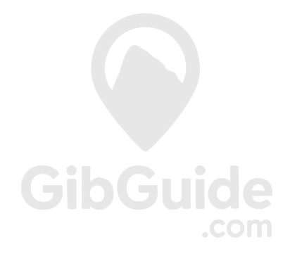 GibGuide